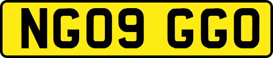 NG09GGO