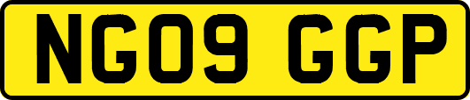 NG09GGP