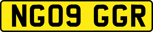NG09GGR