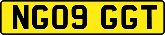 NG09GGT