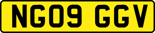 NG09GGV