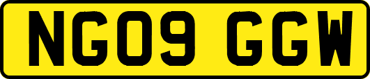 NG09GGW