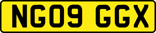 NG09GGX