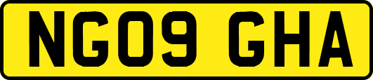 NG09GHA