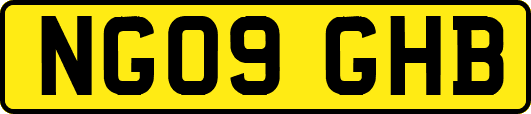 NG09GHB