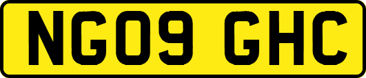 NG09GHC