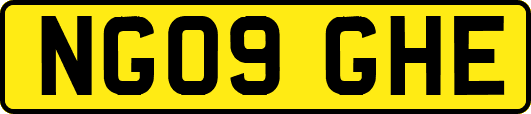 NG09GHE