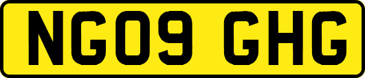 NG09GHG
