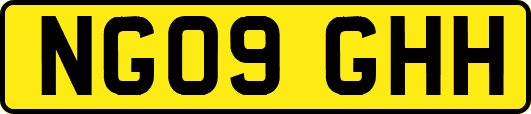 NG09GHH
