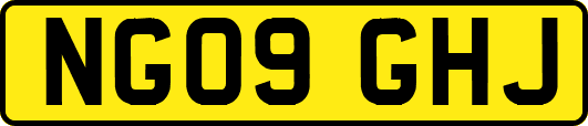 NG09GHJ