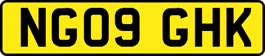 NG09GHK
