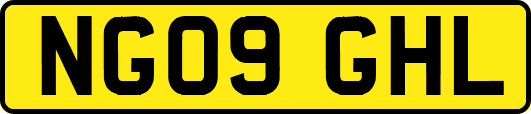 NG09GHL