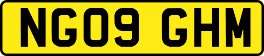 NG09GHM