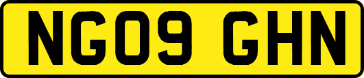 NG09GHN
