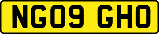 NG09GHO
