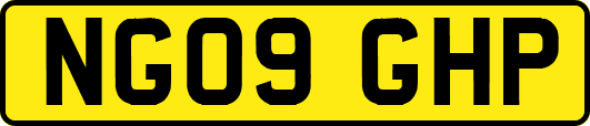 NG09GHP