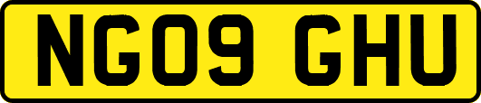 NG09GHU