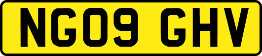 NG09GHV