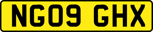 NG09GHX