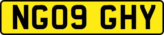 NG09GHY
