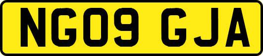NG09GJA