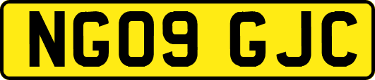 NG09GJC