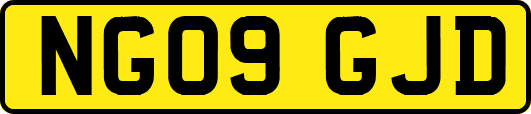 NG09GJD