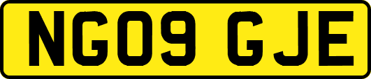 NG09GJE