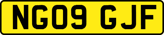 NG09GJF