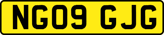 NG09GJG