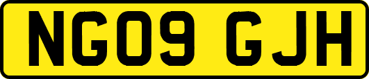 NG09GJH
