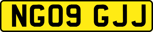 NG09GJJ