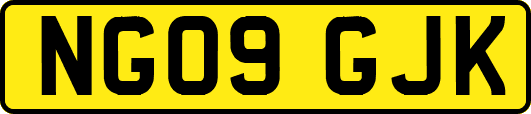 NG09GJK