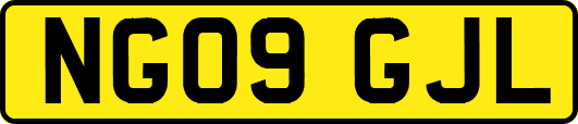 NG09GJL