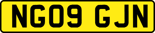NG09GJN