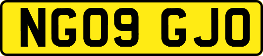 NG09GJO