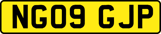 NG09GJP