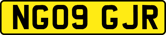 NG09GJR