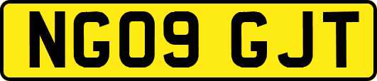 NG09GJT