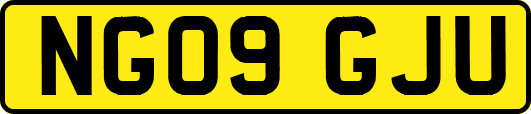 NG09GJU