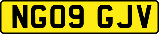 NG09GJV