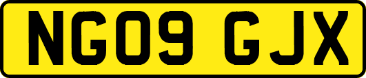 NG09GJX