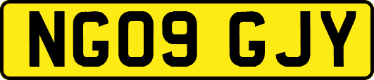 NG09GJY