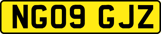 NG09GJZ