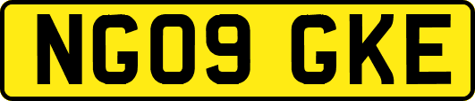 NG09GKE
