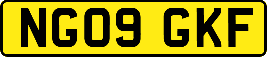 NG09GKF