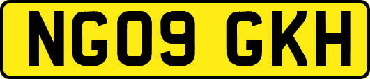 NG09GKH
