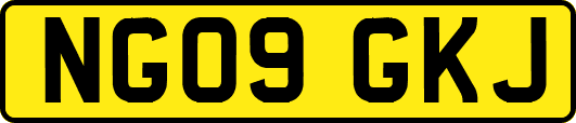 NG09GKJ