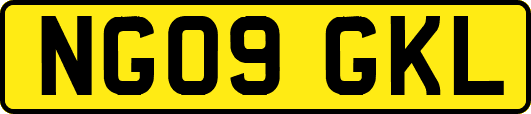 NG09GKL
