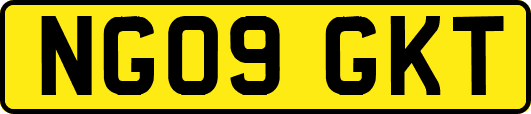 NG09GKT